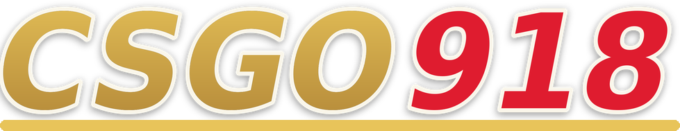 csgo918